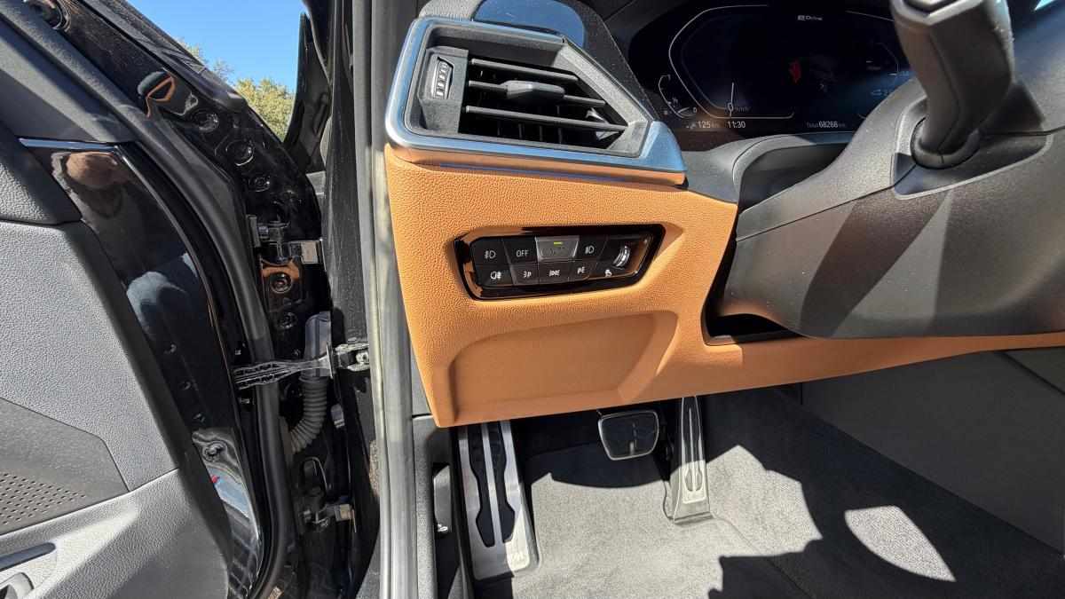 bmw-serie-3-320e-2021-gasolina-1998cc