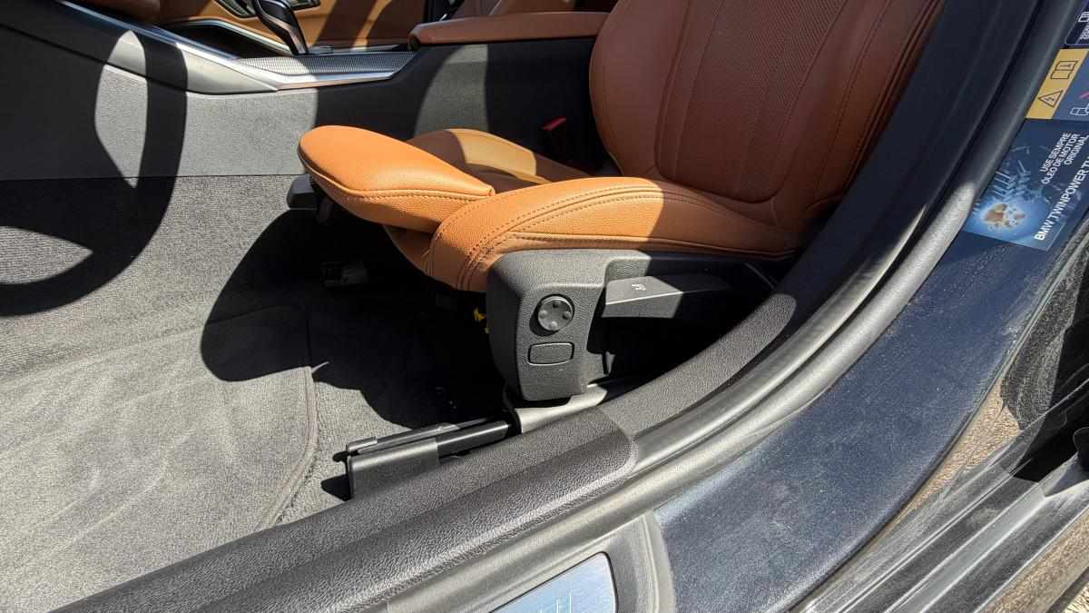 bmw-serie-3-320e-2021-gasolina-1998cc