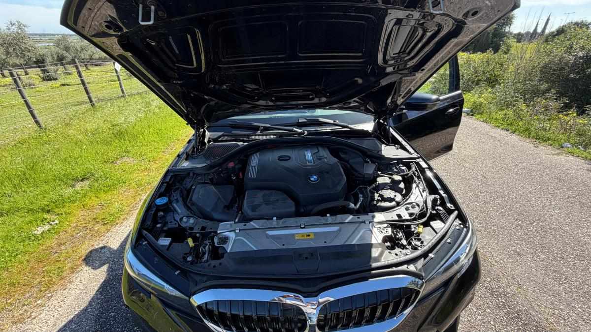 bmw-serie-3-320e-2021-gasolina-1998cc