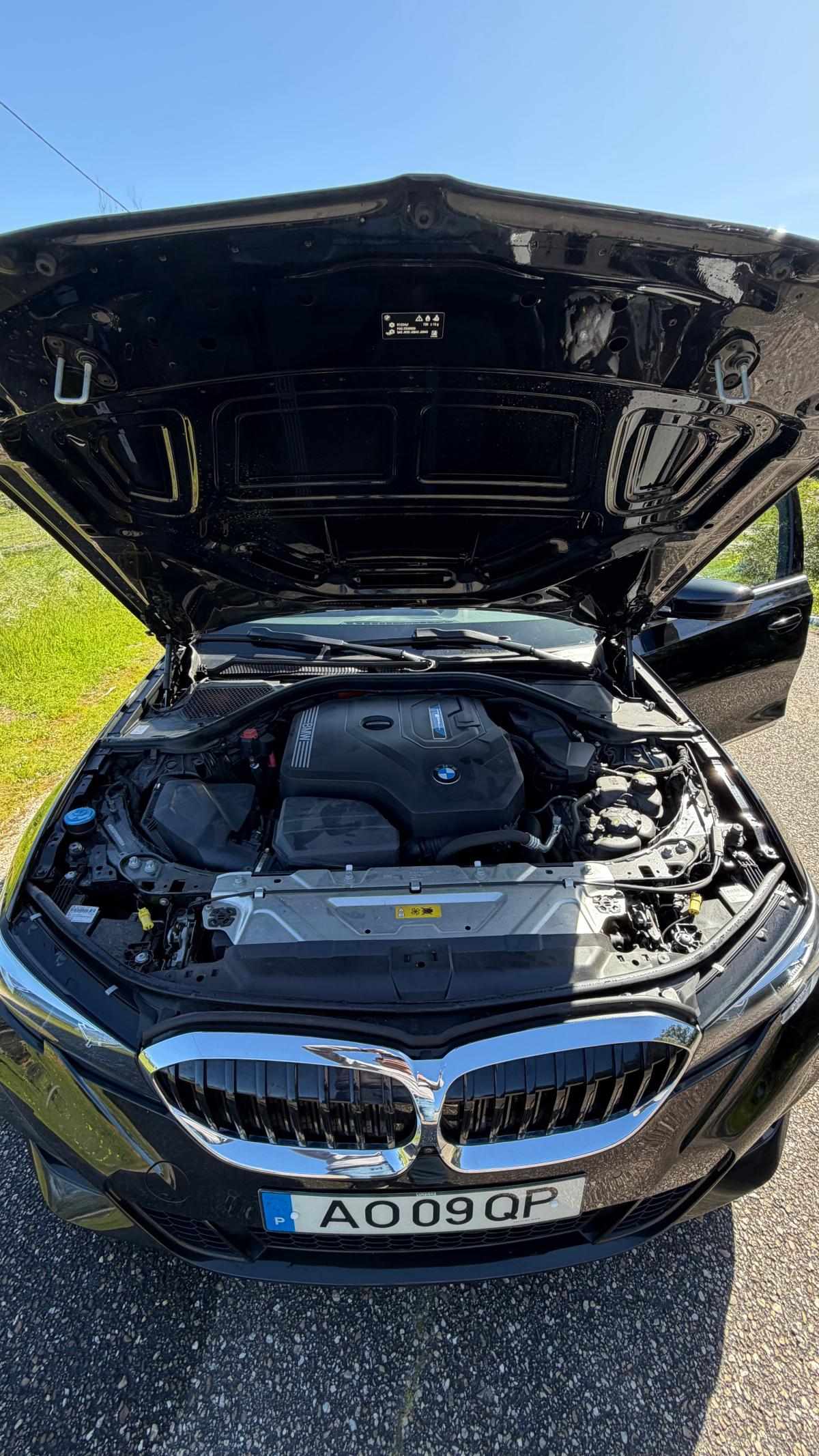 bmw-serie-3-320e-2021-gasolina-1998cc