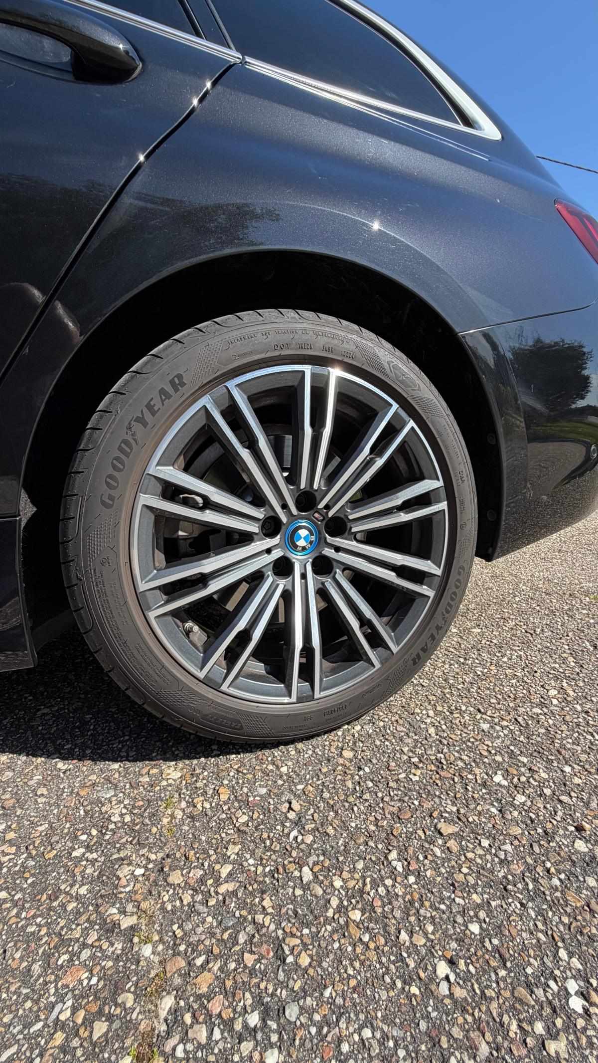 bmw-serie-3-320e-2021-gasolina-1998cc