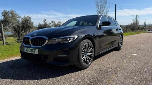bmw-serie-3-320e-2021-gasolina-1998cc