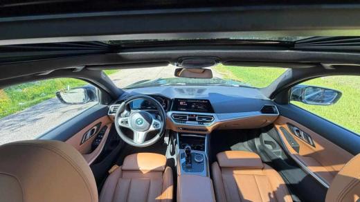 bmw-serie-3-320e-2021-gasolina-1998cc