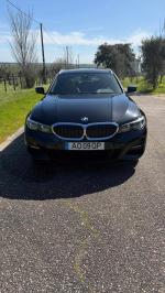 bmw-serie-3-320e-2021-gasolina-1998cc