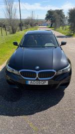 bmw-serie-3-320e-2021-gasolina-1998cc