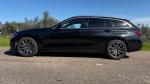 bmw-serie-3-320e-2021-gasolina-1998cc