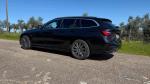 bmw-serie-3-320e-2021-gasolina-1998cc