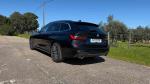 bmw-serie-3-320e-2021-gasolina-1998cc