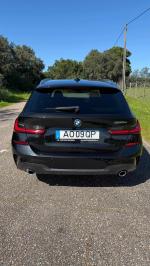 bmw-serie-3-320e-2021-gasolina-1998cc