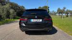 bmw-serie-3-320e-2021-gasolina-1998cc