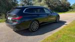 bmw-serie-3-320e-2021-gasolina-1998cc