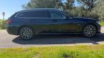 bmw-serie-3-320e-2021-gasolina-1998cc