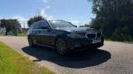 bmw-serie-3-320e-2021-gasolina-1998cc