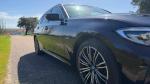 bmw-serie-3-320e-2021-gasolina-1998cc
