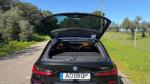 bmw-serie-3-320e-2021-gasolina-1998cc