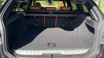 bmw-serie-3-320e-2021-gasolina-1998cc
