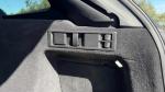 bmw-serie-3-320e-2021-gasolina-1998cc