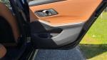 bmw-serie-3-320e-2021-gasolina-1998cc