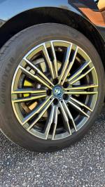 bmw-serie-3-320e-2021-gasolina-1998cc