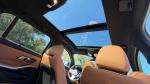 bmw-serie-3-320e-2021-gasolina-1998cc