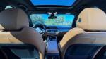 bmw-serie-3-320e-2021-gasolina-1998cc