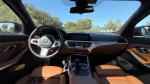 bmw-serie-3-320e-2021-gasolina-1998cc