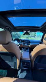 bmw-serie-3-320e-2021-gasolina-1998cc