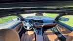 bmw-serie-3-320e-2021-gasolina-1998cc