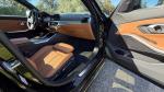 bmw-serie-3-320e-2021-gasolina-1998cc