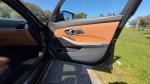 bmw-serie-3-320e-2021-gasolina-1998cc