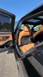 bmw-serie-3-320e-2021-gasolina-1998cc