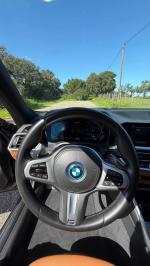 bmw-serie-3-320e-2021-gasolina-1998cc
