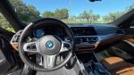 bmw-serie-3-320e-2021-gasolina-1998cc