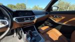 bmw-serie-3-320e-2021-gasolina-1998cc