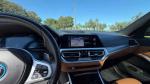 bmw-serie-3-320e-2021-gasolina-1998cc