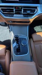 bmw-serie-3-320e-2021-gasolina-1998cc