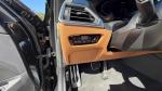 bmw-serie-3-320e-2021-gasolina-1998cc