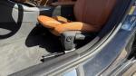 bmw-serie-3-320e-2021-gasolina-1998cc