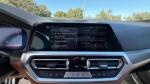 bmw-serie-3-320e-2021-gasolina-1998cc