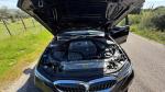 bmw-serie-3-320e-2021-gasolina-1998cc