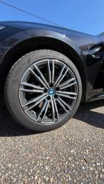 bmw-serie-3-320e-2021-gasolina-1998cc
