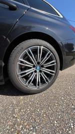 bmw-serie-3-320e-2021-gasolina-1998cc