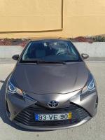 toyota-yaris-1-0-vvt-i-2018-gasolina-998cc