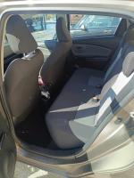 toyota-yaris-1-0-vvt-i-2018-gasolina-998cc