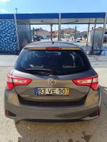 toyota-yaris-1-0-vvt-i-2018-gasolina-998cc