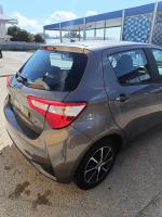 toyota-yaris-1-0-vvt-i-2018-gasolina-998cc