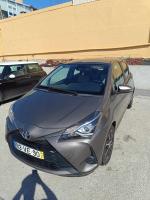 toyota-yaris-1-0-vvt-i-2018-gasolina-998cc