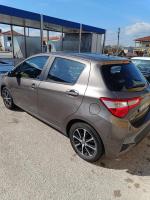 toyota-yaris-1-0-vvt-i-2018-gasolina-998cc