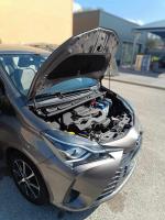 toyota-yaris-1-0-vvt-i-2018-gasolina-998cc