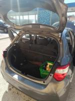 toyota-yaris-1-0-vvt-i-2018-gasolina-998cc